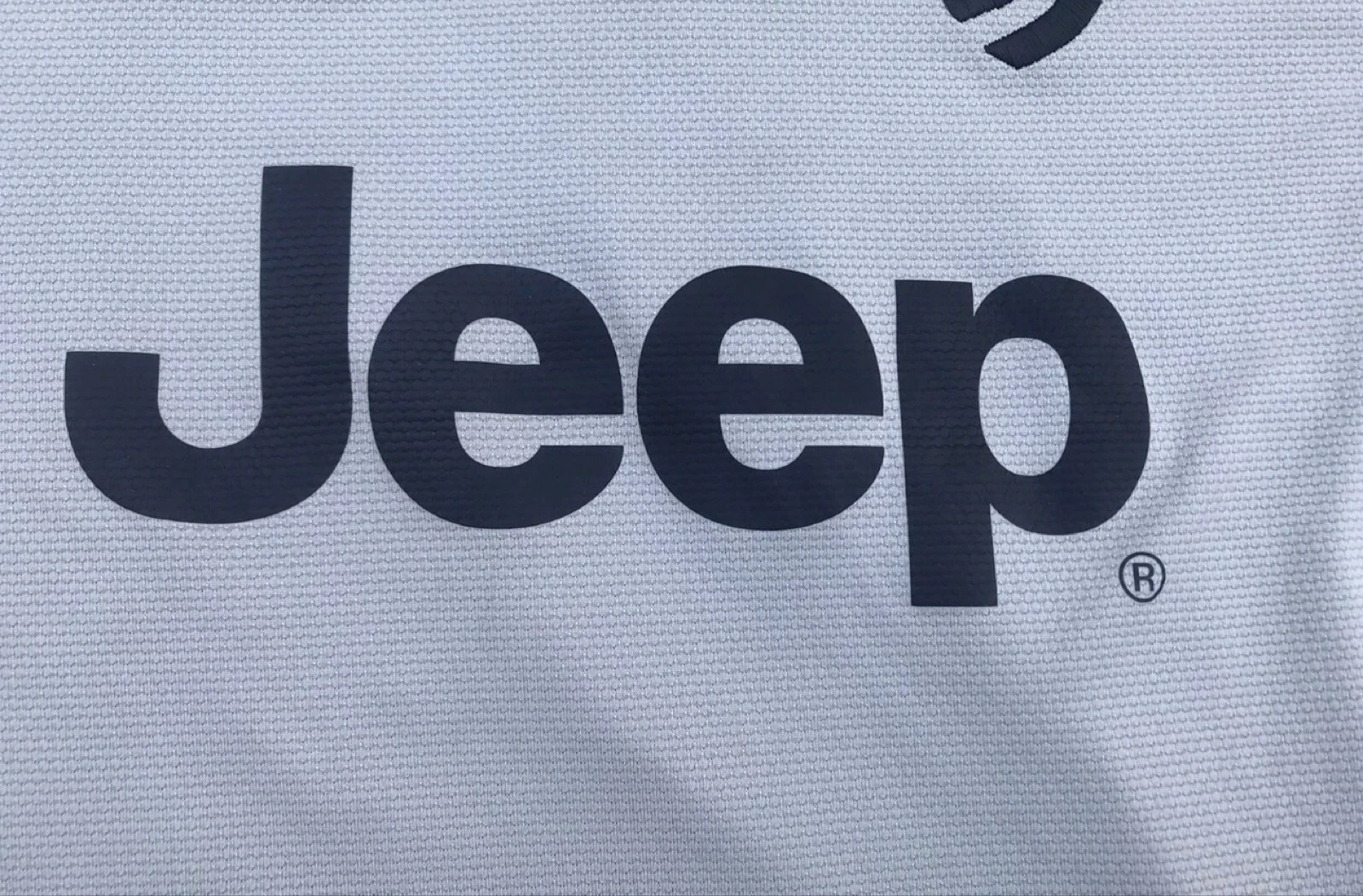 Camiseta Dybala Juventus Turín – photo 6